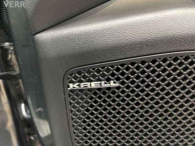 Hyundai TUCSON TUCSON III 2021 1.6 hev Exellence 2wd auto PROMO48