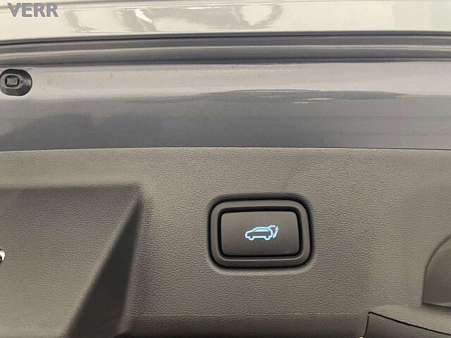 Hyundai TUCSON 1.6 hev Exellence 2wd auto- KM ZERO 11/2025