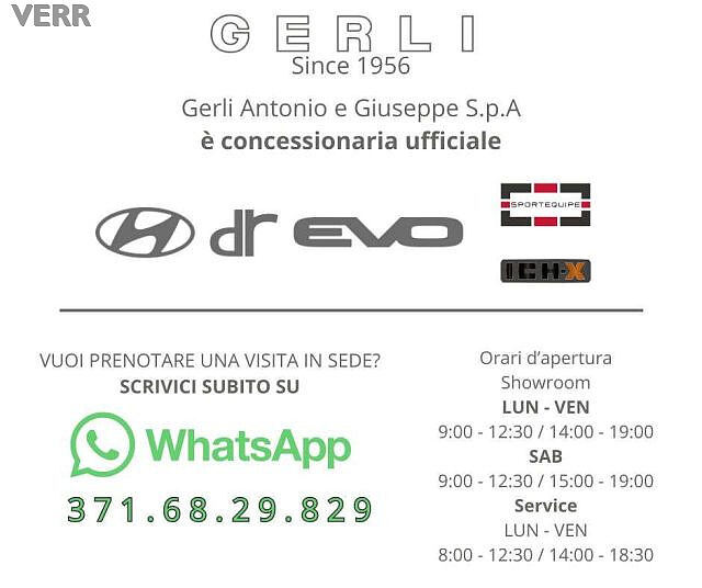 Hyundai i10 i10 II 2017 1.0 Tech PROMO LINEAR72