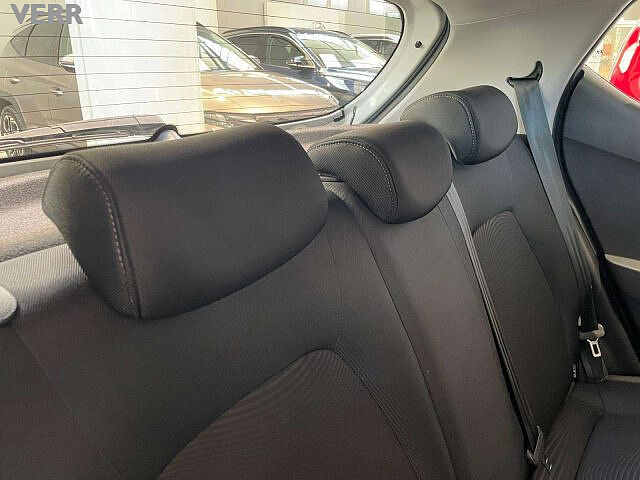 Hyundai i10 i10 II 2017 1.0 Tech PROMO LINEAR72