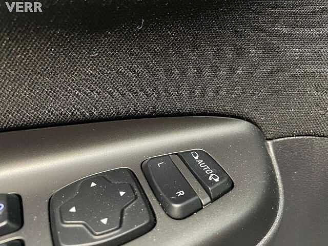 Hyundai KONA KONA 1.6 gdi hev Xline / LAGOON BLUE - PROMO48