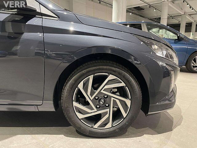 Hyundai i20 i20 1.0 t-gdi Connectline 90cv mt PROMO48 KM ZERO