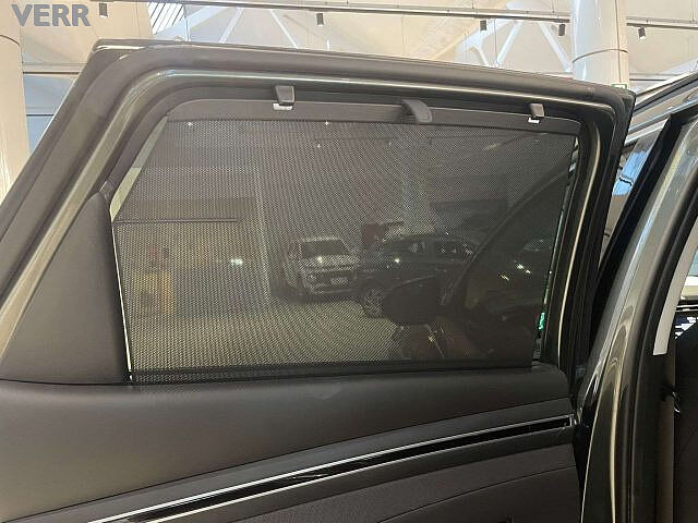 Hyundai TUCSON TUCSON III 2021 1.6 hev Exellence 2wd auto PROMO48