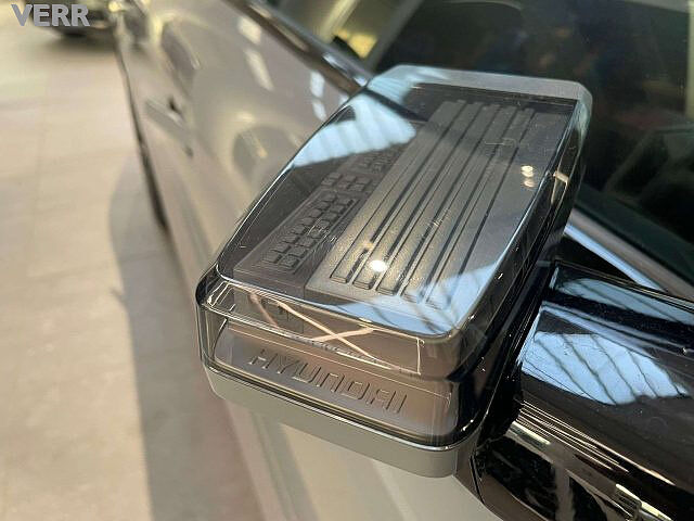 Hyundai IONIQ 6 Ioniq 6 77,4 kWh Evolution awd + Tech Pack PROMO48