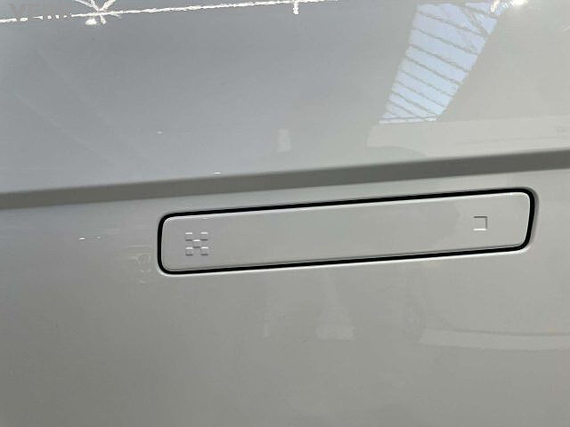 Hyundai IONIQ 5 Ioniq 5 2024 63 kWh Exclusive rwd PROMO48