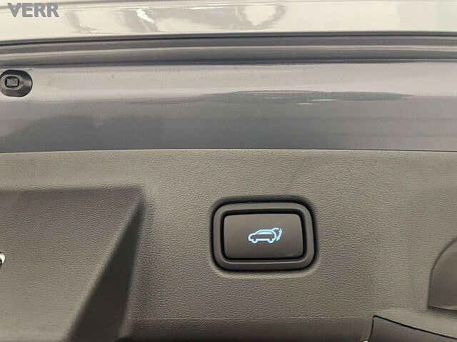 Hyundai TUCSON TUCSON 1.6 phev N-Line 4wd auto /PLUG-IN KMZERO