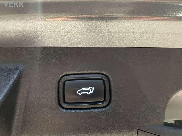 Hyundai TUCSON TUCSON III 2021 1.6 hev Exellence 4wd auto PROMO48