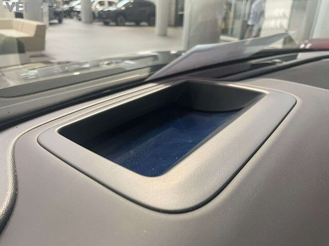 Hyundai TUCSON 1.6 hev Exellence 2wd auto / Tetto Bicolore PROMO