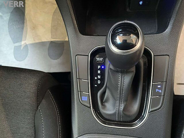 Hyundai i30 i30 2020 5p 1.0 t-gdi 48V Prime 120cv dct PROMO48