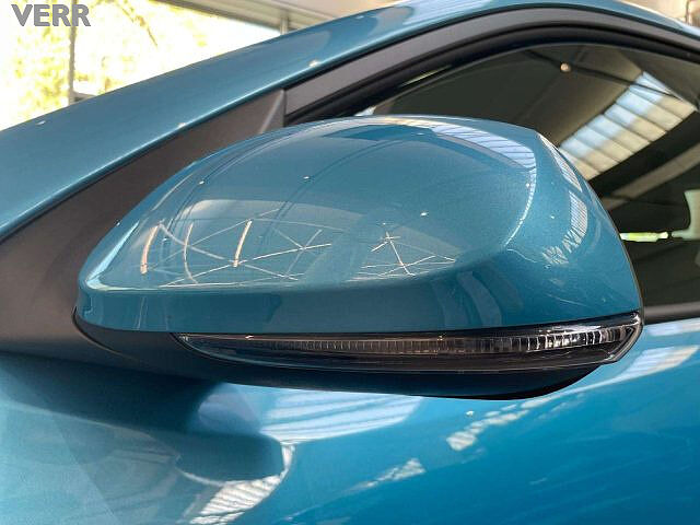 Hyundai i10 i10 III 2020 1.0 mpi Tech Connect Pack / Infotainm