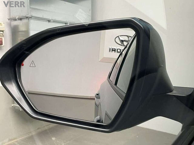 Hyundai TUCSON TUCSON 1.6 phev N-Line 4wd auto /PLUG-IN KMZERO