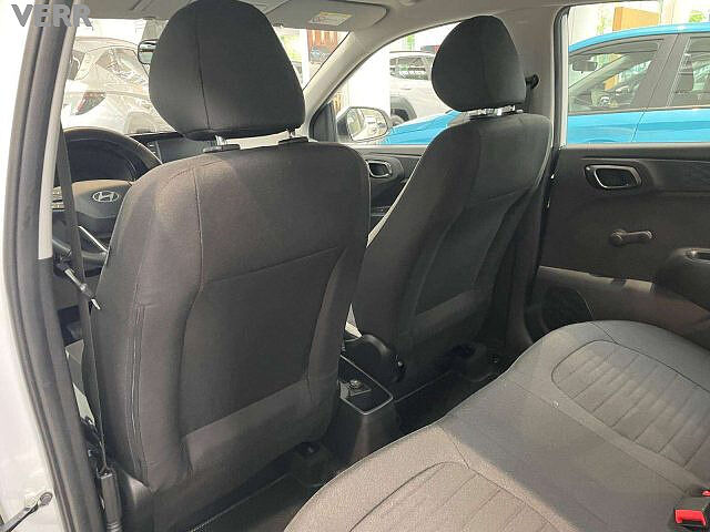 Hyundai i10 i10 III 2023 1.0 mpi Connectline 67cv automatica /