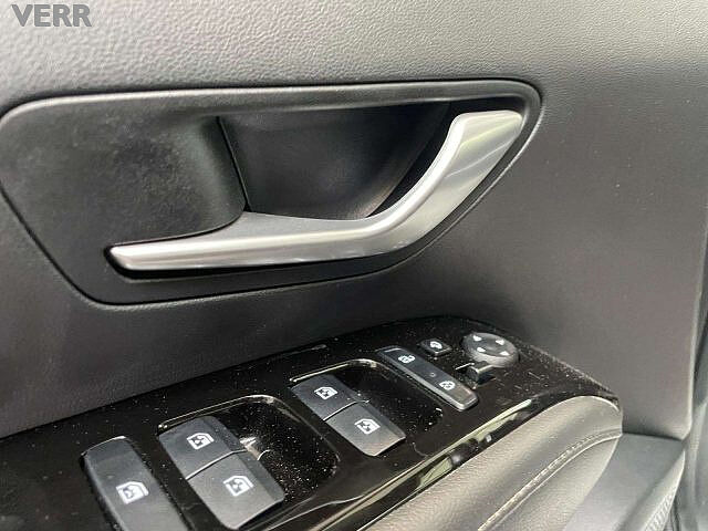 Hyundai TUCSON TUCSON 1.6 hev Xline + 19' 2wd auto / promo48