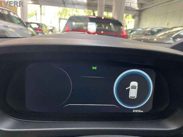Hyundai i20 i20 III 2021 1.0 t-gdi 48V Connectline (Black Edit