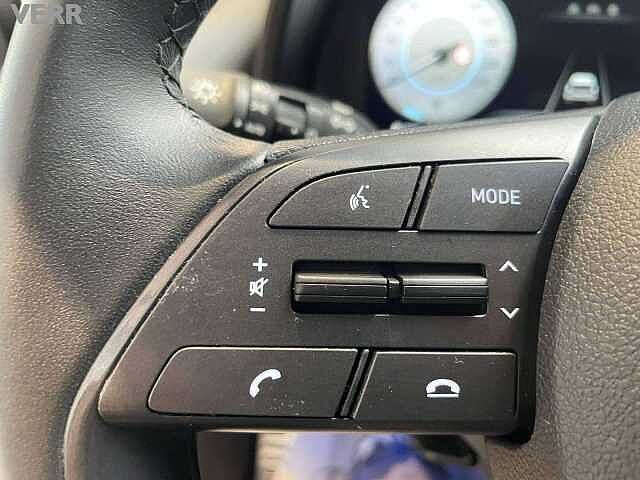 Hyundai BAYON Bayon 1.2 mpi Xline / PROMO48