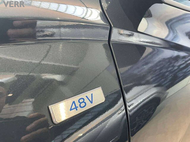 Hyundai TUCSON TUCSON III 2021 1.6 t-gdi 48V Xtech 2wd imt