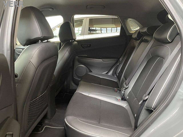 Hyundai KONA KONA I 2017 1.6 hev Xprime 2wd dct PROMO48