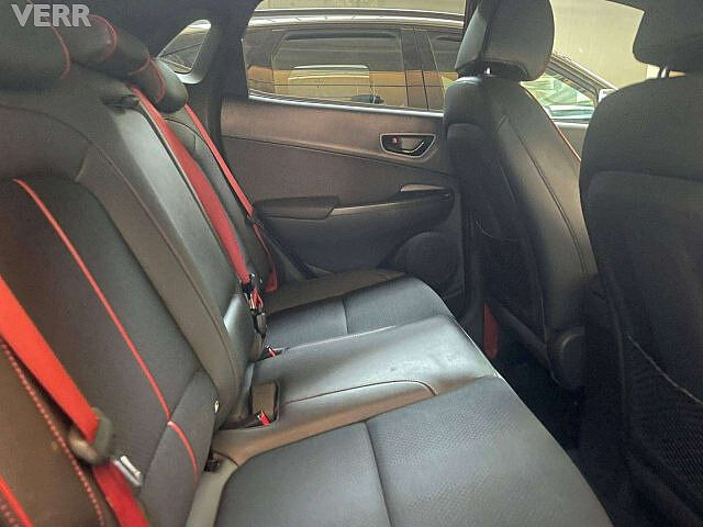 Hyundai KONA KONA I 2017 1.6 hev Xprime Safety Pack 2wd dct PRO