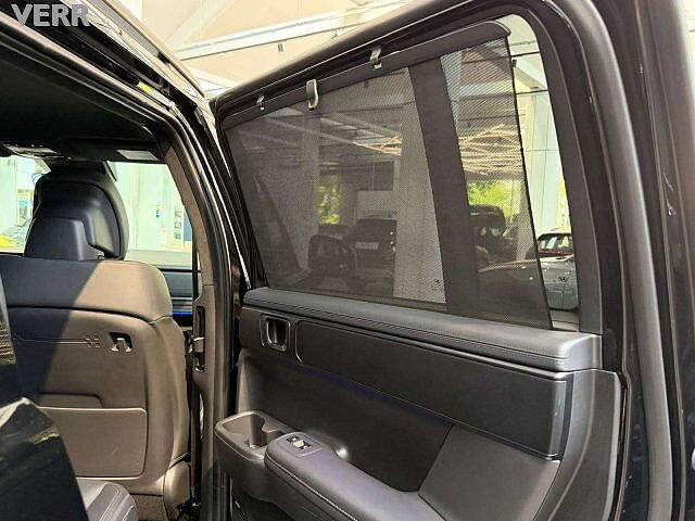 Hyundai SANTA FE 1.6 Phev 4wd Xclass + Calligraphy - 7 P.ti / Total