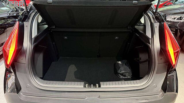 Hyundai BAYON Bayon 1.2 Gpl Xline Led Pack