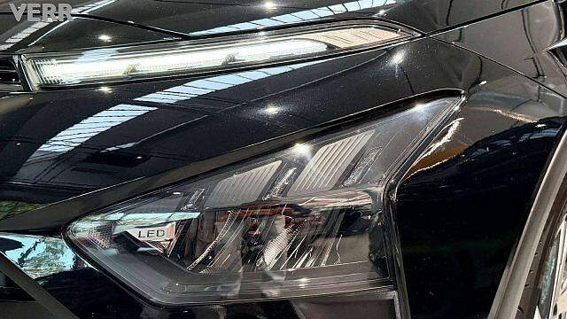 Hyundai BAYON Bayon 1.2 Gpl Xline Led Pack