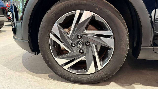 Hyundai BAYON Bayon 1.2 Gpl Xline Led Pack