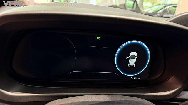 Hyundai BAYON Bayon 1.2 Gpl Xline Led Pack