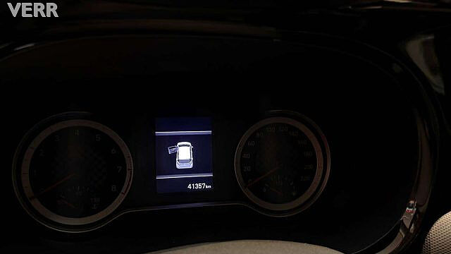 Hyundai i10 i10 III 2020 1.0 mpi Tech Connect Pack - GREY EDIT