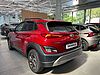 Hyundai Kona Kona 1.6 gdi hev Xline 2wd 141cv dct PROMO 48 Rosso