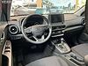Hyundai Kona Kona 1.6 gdi hev Xline 2wd 141cv dct PROMO 48 Rosso