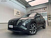 Hyundai Tucson Tucson 1.6 crdi Xline 2wd PROMO 48 Grigio