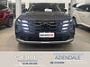 Hyundai Tucson 1.6 hev Exellence 2wd auto / Tetto Bicolore PROMO Grigio
