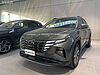 Hyundai Tucson Tucson 1.6 hev Xline Smart Sense+ Advanced- PROMO Grigio