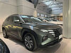 Hyundai Tucson Tucson 1.6 hev Xline Smart Sense+ Advanced- PROMO Grigio
