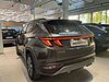 Hyundai Tucson Tucson 1.6 hev Xline Smart Sense+ Advanced- PROMO Grigio