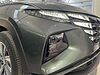 Hyundai Tucson Tucson 1.6 hev Xline Smart Sense+ Advanced- PROMO Grigio