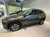 Hyundai Tucson Tucson 1.6 hev Xline Smart Sense+ Advanced- PROMO Grigio