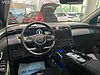 Hyundai Tucson Tucson 1.6 hev Xline Smart Sense+ Advanced- PROMO Grigio