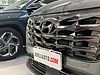 Hyundai Tucson Tucson 1.6 hev Xline Smart Sense+ Advanced- PROMO Grigio