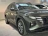 Hyundai Tucson Tucson 1.6 hev Xline Smart Sense+ Advanced- PROMO Grigio