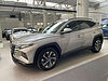 Hyundai Tucson Tucson III 2021 1.6 t-gdi 48V Xline 2wd imt PROMO Grigio