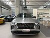 Hyundai Tucson Tucson III 2021 1.6 t-gdi 48V Xline 2wd imt PROMO Grigio