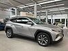 Hyundai Tucson Tucson III 2021 1.6 t-gdi 48V Xline 2wd imt PROMO Grigio