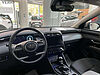 Hyundai Tucson Tucson III 2021 1.6 t-gdi 48V Xline 2wd imt PROMO Grigio