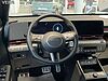 Hyundai Kona Kona 1.6 hev NLine dct - PROMO 48 Bianco