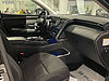 Hyundai Tucson Tucson 1.6 hev Xline CERCHI DA 19' - 2wd - PROMO Bianco