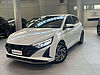 Hyundai i20 i20 1.0 t-gdi 48V Prime Smart P. BOSE/LED/AMBIENT Bianco