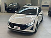 Hyundai i20 i20 1.0 t-gdi 48V Prime Smart P. BOSE/LED/AMBIENT Bianco