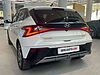 Hyundai i20 i20 1.0 t-gdi 48V Prime Smart P. BOSE/LED/AMBIENT Bianco