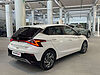 Hyundai i20 i20 1.0 t-gdi 48V Prime Smart P. BOSE/LED/AMBIENT Bianco